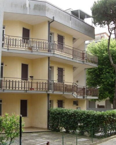 Casa Lucia 629.2