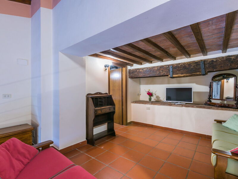 Feriebolig:&nbsp;Monache 2 975.2