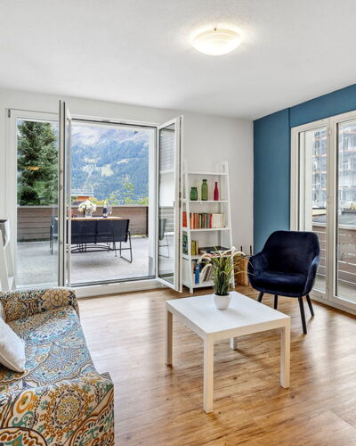 Wengen 73