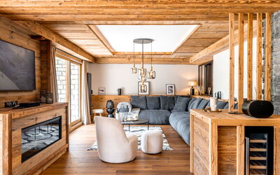 Tignes 451