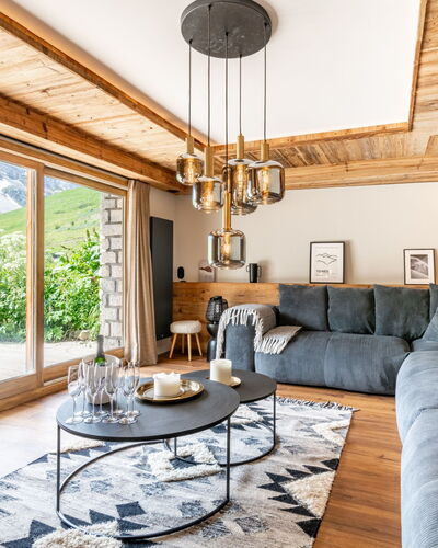 Tignes 451