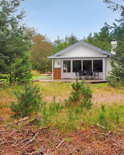 Manko - 1Km from the Sea