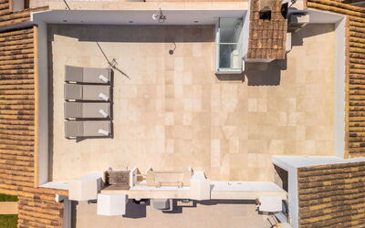 Albers Sea Views