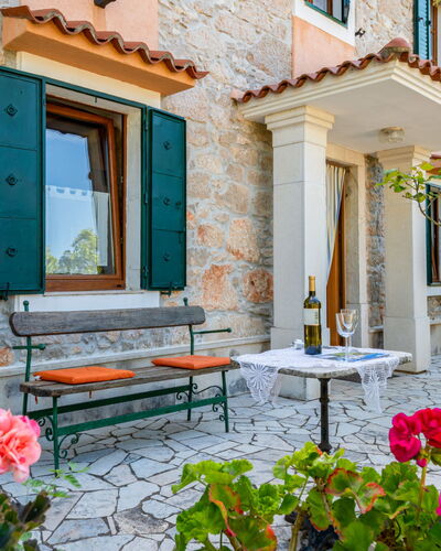 Tuscany