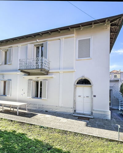 Moneglia 160