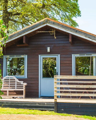 Lodge 2