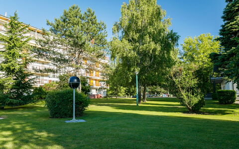 Zamardi 101: Plante, Himmel, Ejendom, Blad, Naturlige Landskab, Træ, Skygge, Vegetationen, Land Lot, Græs