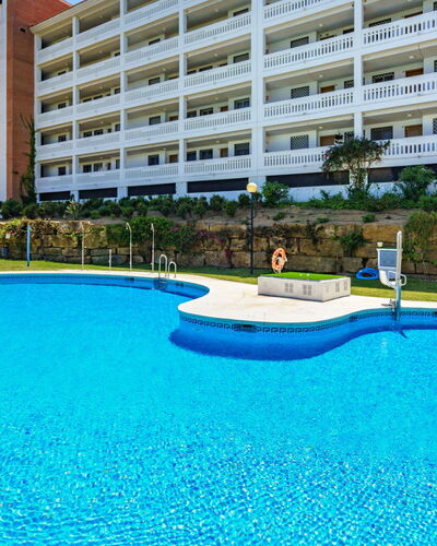 Aldea Hills