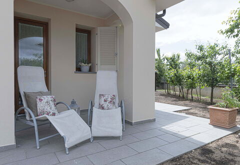 Cuore Toscano: Ejendom, Plante, Skygge, Belysning, Arkitektur, Indretning, Stol, Træ, Etage, Ejendom