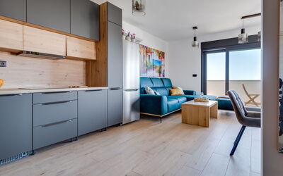 Feriebolig:&nbsp;Luxury Villa Terra Maiorum 106.3