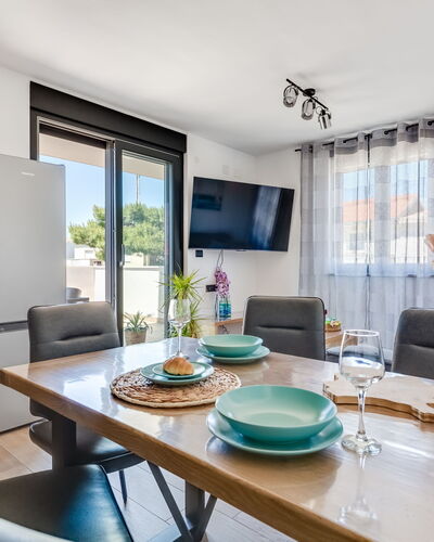 Luxury Villa Terra Maiorum 106.2