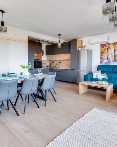 Luxury Villa Terra Maiorum 106.3