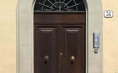 Atelier la Scala