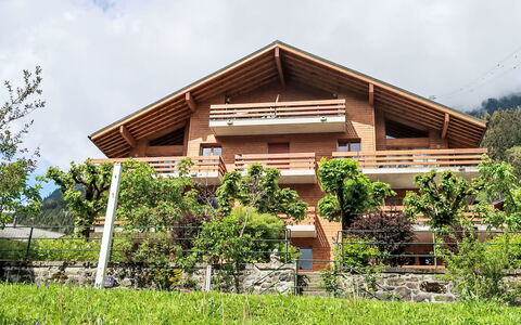Pavillons a: Himmel, Plante, Bygning, Sky, Træ, Land Lot, Hus, Skygge, Træ, Naturlige Landskab