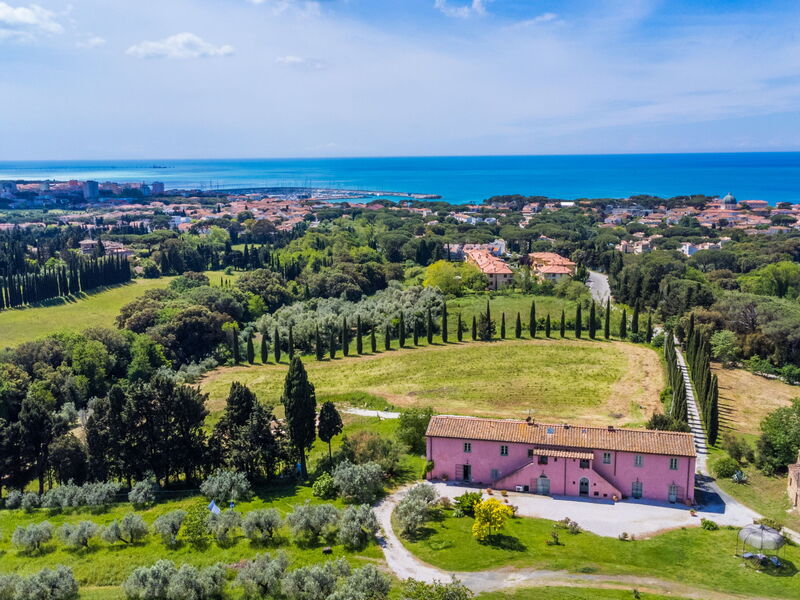Castiglioncello 180