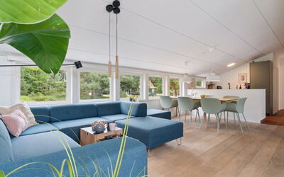 Maritha - 400M from the Sea