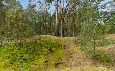 Ava - 850M from the Sea: Møbel, Indretning, Gulvbelægning, Etage, Loft, Værelse, Stol, Bord, Lejlighed, Køkken & Spisebord
