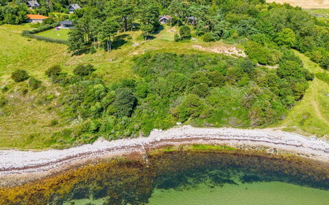 Uschi - 86M from the Sea: Bjergrige Landskabsformer, Bjerg, Bakke, Bjergkæde, Hill Station, Menneskelig Bosættelse, Urban Design, Alps, Dal, Topmøde