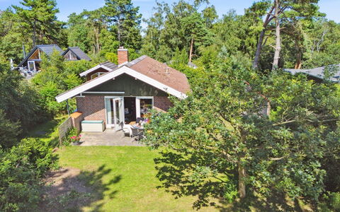 Uschi - 86M from the Sea: Bjergrige Landskabsformer, Bjerg, Bakke, Bjergkæde, Hill Station, Menneskelig Bosættelse, Urban Design, Alps, Dal, Topmøde