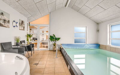 Binta - 800M from the Sea