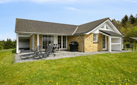 Sippora - 29Km from the Sea: Bjergkæde, Dal, Bjerglandsby, Ferieby