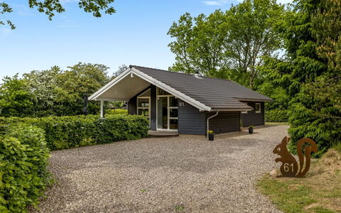 Jette - 30Km from the Sea: Tækning, Sommerhus, Hus, Tag, Hjem, Stuehus, Hytte, Estate, Landsby