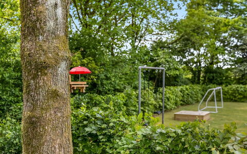 Jette - 30Km from the Sea: Tækning, Sommerhus, Hus, Tag, Hjem, Stuehus, Hytte, Estate, Landsby