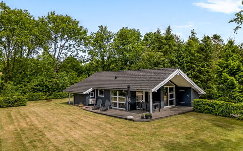 Jette - 30Km from the Sea: Tækning, Sommerhus, Hus, Tag, Hjem, Stuehus, Hytte, Estate, Landsby