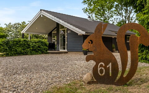 Jette - 30Km from the Sea: Tækning, Sommerhus, Hus, Tag, Hjem, Stuehus, Hytte, Estate, Landsby