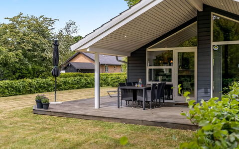 Jette - 30Km from the Sea: Tækning, Sommerhus, Hus, Tag, Hjem, Stuehus, Hytte, Estate, Landsby