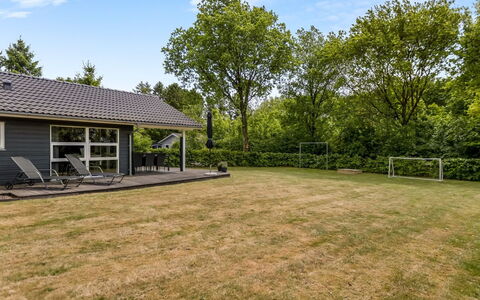 Jette - 30Km from the Sea: Tækning, Sommerhus, Hus, Tag, Hjem, Stuehus, Hytte, Estate, Landsby