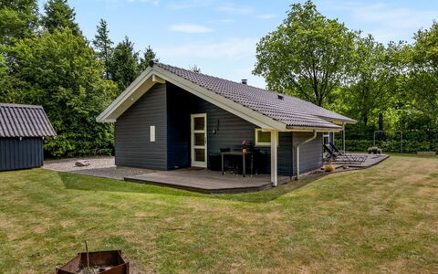 Jette - 30Km from the Sea: Tækning, Sommerhus, Hus, Tag, Hjem, Stuehus, Hytte, Estate, Landsby