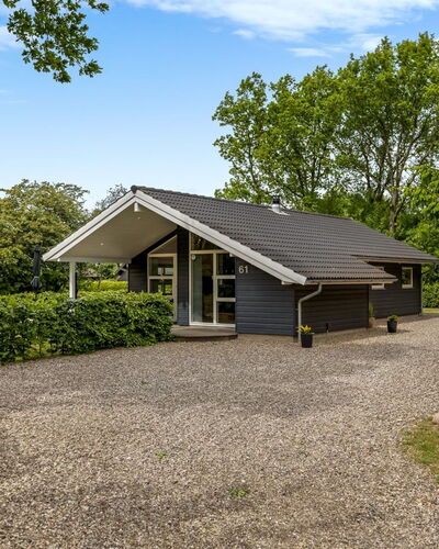 Jette - 30Km from the Sea