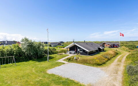 Hariet - 300M from the Sea: Tækning, Sommerhus, Hus, Tag, Hjem, Stuehus, Hytte, Estate, Landsby