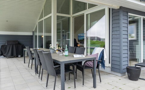 Amai - 4.5Km from the Sea: Vand, Vandressourcer, Krop Af Vand, Rots, Kyst, Naturlige Landskab, Headland, Coastal Og Oceaniske Landskabsformer, Terræn, Promontory