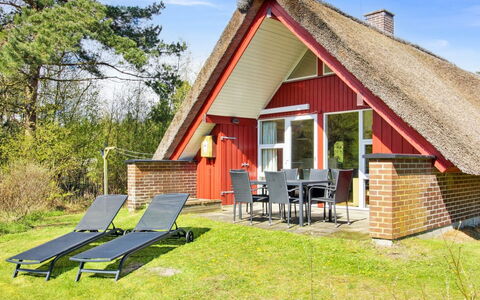Efimija - 1.4Km from the Sea: Tækning