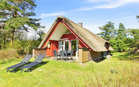 Efimija - 1.4Km from the Sea: Kyst, Tækning