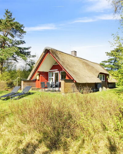 Efimija - 1.4Km from the Sea