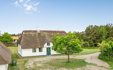 Wandrath - 2Km from the Sea: Hus, Tag, Hjem, Sommerhus, Skur, Garden Bygninger, Sidespor, Gård, Bjælkehytte, Hytte