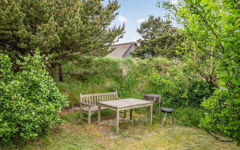 Wandrath - 2Km from the Sea: Hus, Tag, Hjem, Sommerhus, Skur, Garden Bygninger, Sidespor, Gård, Bjælkehytte, Hytte