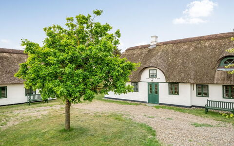 Wandrath - 2Km from the Sea: Hus, Tag, Hjem, Sommerhus, Skur, Garden Bygninger, Sidespor, Gård, Bjælkehytte, Hytte