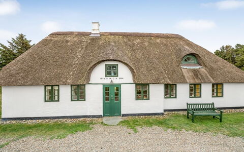 Wandrath - 2Km from the Sea: Hus, Tag, Hjem, Sommerhus, Skur, Garden Bygninger, Sidespor, Gård, Bjælkehytte, Hytte