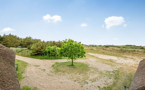 Wandrath - 2Km from the Sea: Hus, Tag, Hjem, Sommerhus, Skur, Garden Bygninger, Sidespor, Gård, Bjælkehytte, Hytte