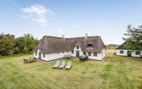 Wandrath - 2Km from the Sea: Hus, Tag, Hjem, Sommerhus, Skur, Garden Bygninger, Sidespor, Gård, Bjælkehytte, Hytte