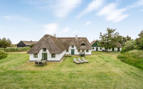 Wandrath - 2Km from the Sea: Hus, Tag, Hjem, Sommerhus, Skur, Garden Bygninger, Sidespor, Gård, Bjælkehytte, Hytte