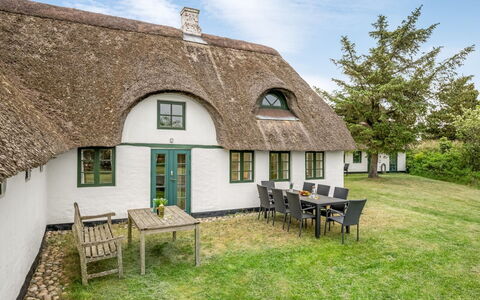 Wandrath - 2Km from the Sea: Hus, Tag, Hjem, Sommerhus, Skur, Garden Bygninger, Sidespor, Gård, Bjælkehytte, Hytte