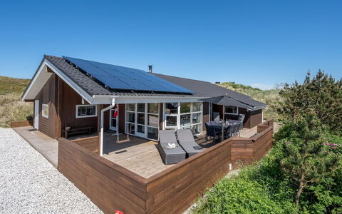 Aurore - 700M from the Sea: Græs, Græs-, Landskab, Økoregion, Almindeligt, Plantesamfund, Land Lot, Udendørs Møbler, Prærie, Shrubland