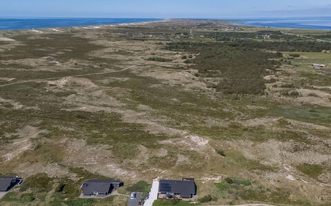 Aurore - 700M from the Sea: Græs, Græs-, Landskab, Økoregion, Almindeligt, Plantesamfund, Land Lot, Udendørs Møbler, Prærie, Shrubland