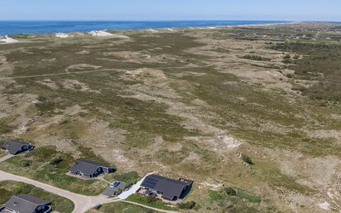 Aurore - 700M from the Sea: Græs, Græs-, Landskab, Økoregion, Almindeligt, Plantesamfund, Land Lot, Udendørs Møbler, Prærie, Shrubland