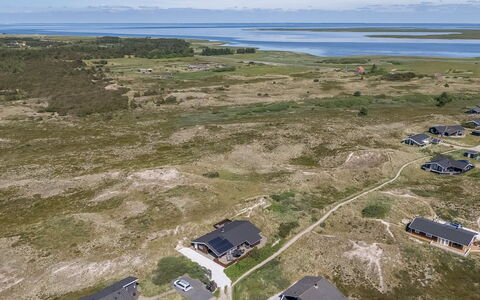 Aurore - 700M from the Sea: Græs, Græs-, Landskab, Økoregion, Almindeligt, Plantesamfund, Land Lot, Udendørs Møbler, Prærie, Shrubland